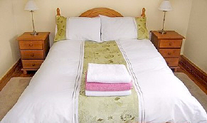 2010_Room_1.jpg