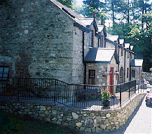Gallery_1.jpg