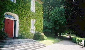 Gallery_12.jpg