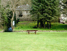 Gallery_7.jpg