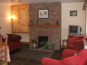 Lounge-07.jpg