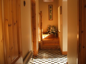 Stairwell-10.jpg