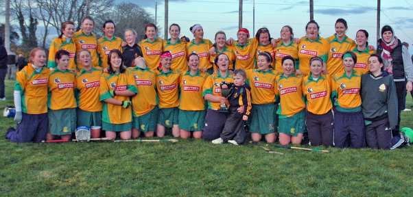 camogie.jpg
